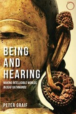 Being and hearing: making intelligible worlds in deaf Kathmandu