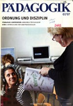 Bewusst hören - besser sprechen: Geräusche-CD zum Ordner "Sprachförderung: die Fitness-Probe, Bausteine für einen erfolgreichen Schulanfang"; mit Anleitung, Beobachtungsbogen, Förderskizze und Kopiervorlagen