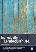 Individuelle Lernbedürfnisse