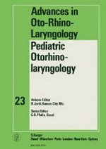 Otophysiology: 19 tables
