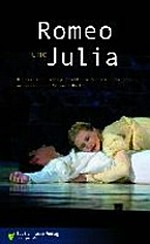 Romeo und Julia: die berühmte Liebesgeschichte ; [in Einfacher Sprache]
