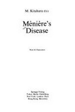 Ménière's disease
