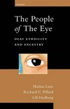 The people of the eye: deaf ethnicity and ancestry
