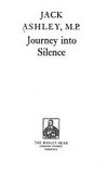 Journey into silence