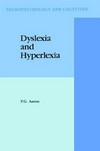 Dyslexia and hyperlexia: diagnosis and management of developmental reading disabilities