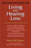 Living with hearing loss
