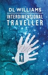 Interdimensional traveller
