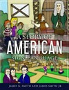 A Story of American sign language