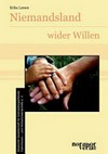 "Niemandsland wider Willen" dieses Buch handelt von einer Untersuchung von gehörlosen Eltern und der psychosozialen Situation ihrer hörenden Kinder in Tagesstätten