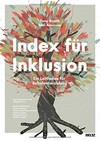 Index für Inklusion: ein Leitfaden für Schulentwicklung