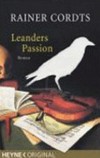 Leanders Passion: Roman