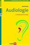Audiologie: Buch