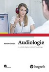 Audiologie: Buch