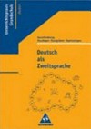 Deutsch als Zweitsprache: Sprachförderung ; Grundlagen ; Übungsideen ; Kopiervorlagen