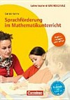 Sprachförderung im Mathematikunterricht [Kopiervorlagen auch online]
