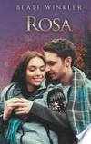 Rosa: Roman