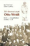 Blindenwerkstatt Otto Weidt: ein Ort der Menschlichkeit im Dritten Reich