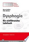 Dysphagie: ein einführendes Lehrbuch