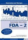 FDA-2, Frenchay Dysarthrie Assessment - 2 [schnelle und einfache Profilerstellung von neurogenen Sprechstörungen]