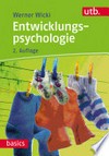 Entwicklungspsychologie: mit 2 Tabellen und 35 Übungsaufgaben