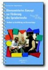 Elternzentriertes Konzept zur Förderung des Spracherwerbs: komm-uni-aktiv ; Handbuch zur Durchführung von Elternworkshops
