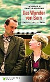 Das Wunder von Bern: ein Buch in Einfacher Sprache in Anlehnung an den Film von Sönke Wortmann