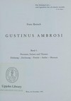 Gustinus Ambrosi